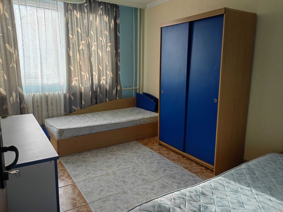 Продава се Къща в Свети Влас - 340 кв.м за 398 €/кв.м - Снимка #8