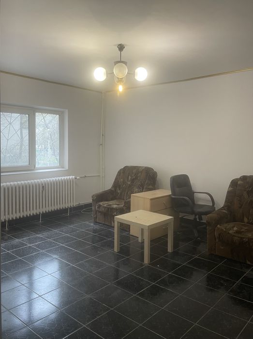 Inchiriere 2 camere apropiere Unirii