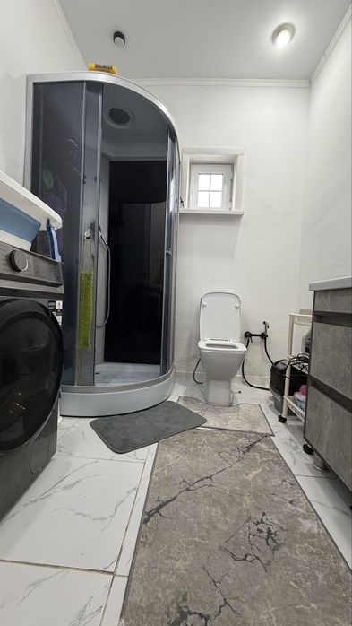 Продается дом , 2024 г , керамзит