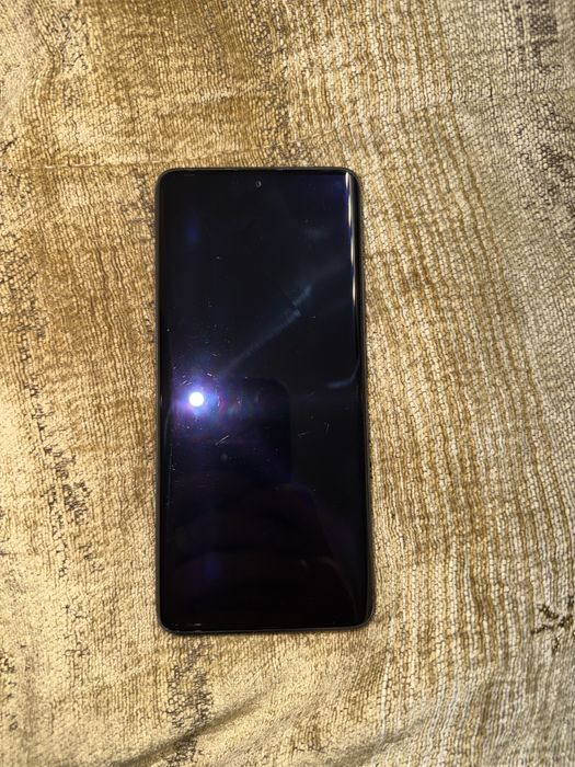 Redmi 13 pro+ 5G
