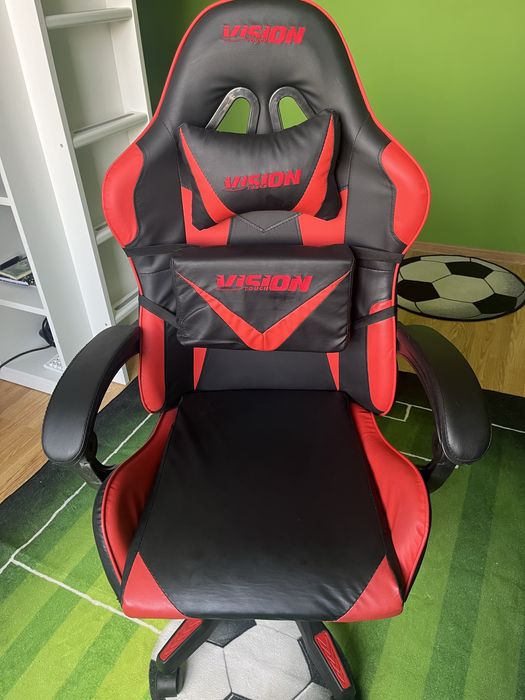 Scaun de birou sau gaming