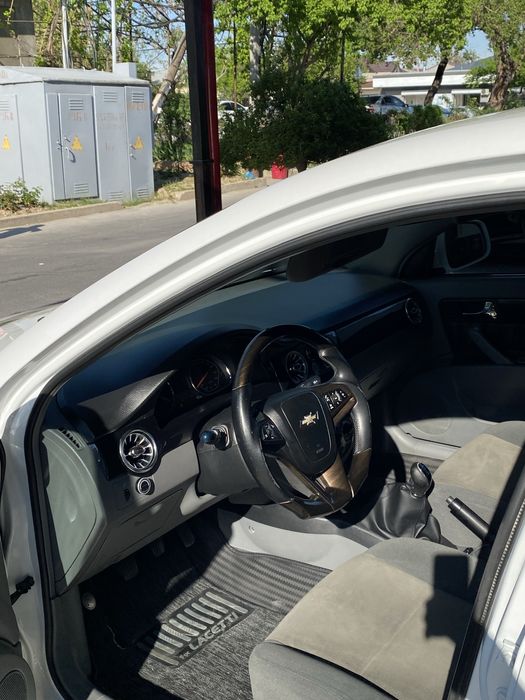 Jentra vikupga beriladi