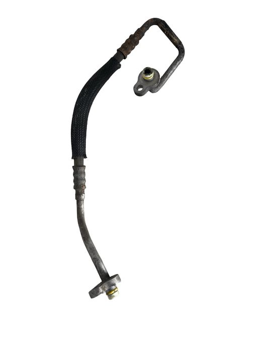 Conducta Ac Volvo Xc90 I 275 2002 - 2015 2.4D Euro3 31332531