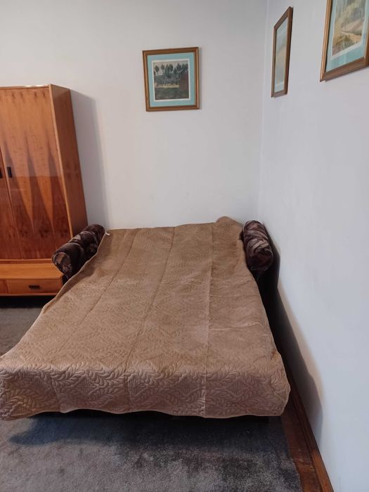 Proprietar inchiriez apartament 1 camera ultracentral Medicinei