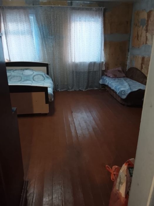 Продам дом  в пришахтинске, Транспортный