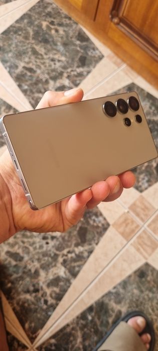 S25 ultra 512 GB