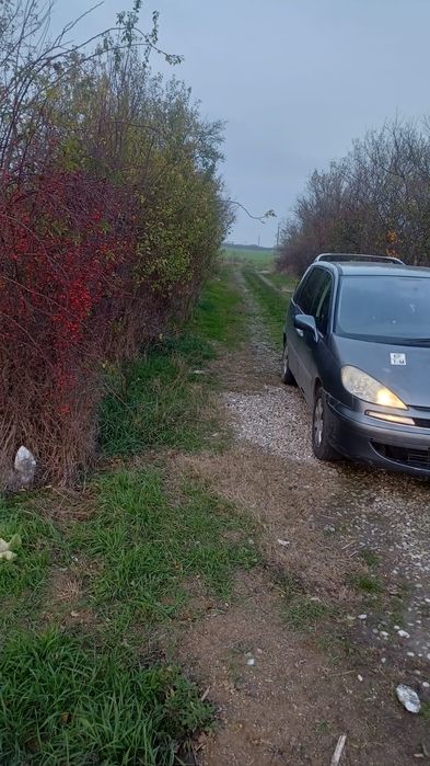 Teren intravilan Draganesti Prahova