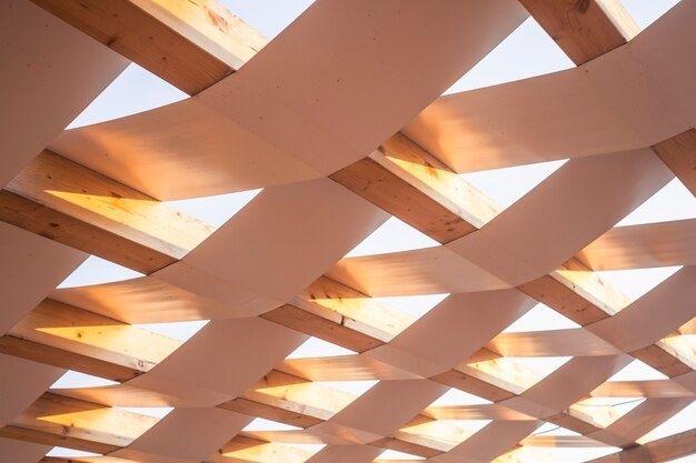 Panza Impermeabila pergola, parasolar, copertina, prelata, umbrela