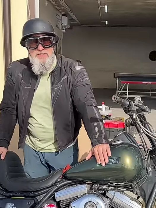 Мото экипировка шлем каска