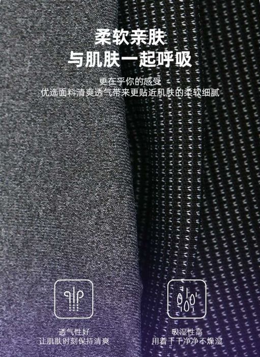 Yesido MG17 U-образная подушка для шеи из память-пены Neck Pillow