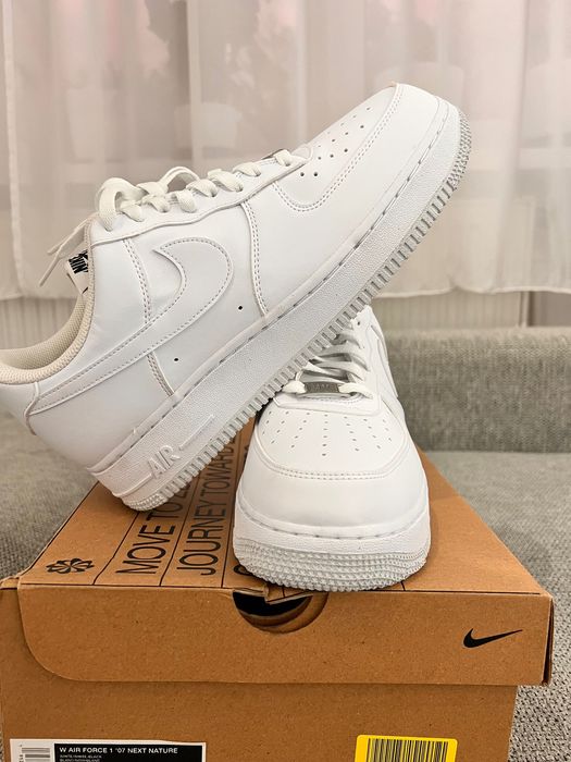 nike Air Force 1
