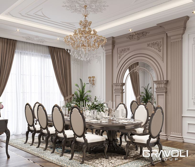 Дизайн интерьера Дизайнер Interyer Dizayni Dizayner