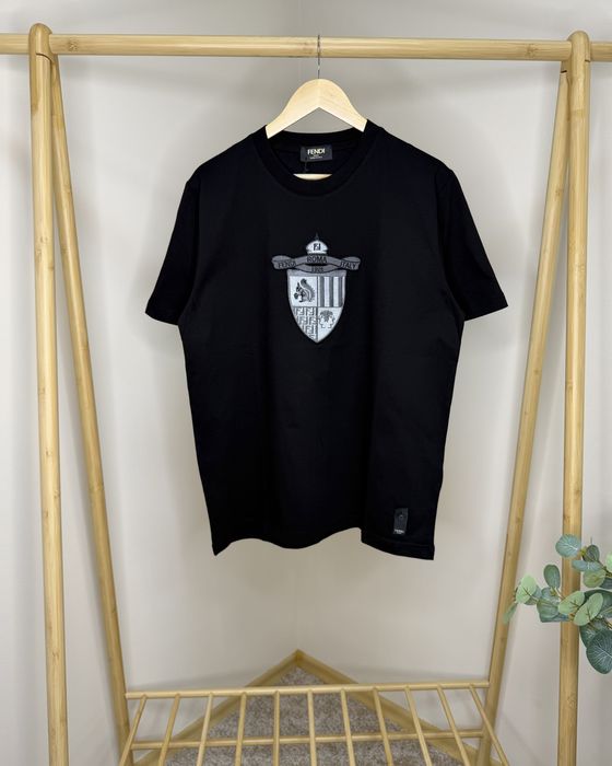 Premium тенкски (oversize)