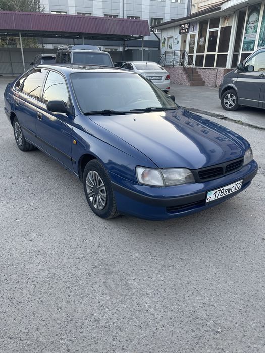 Авто в рассрочку