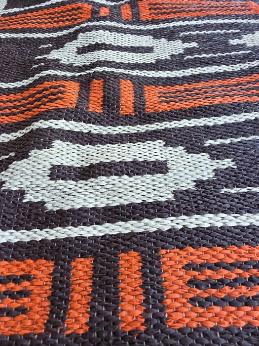 Двулицева битова черга