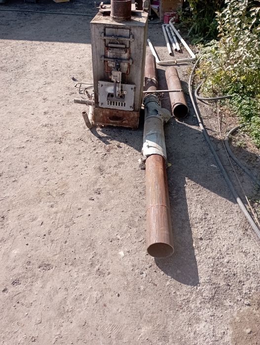 Продам печка домашние