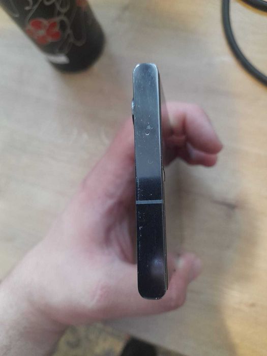 Vand samsung s23 ultra