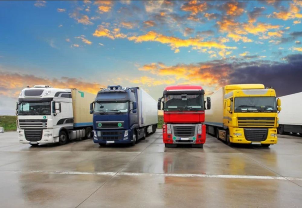 Грузоперевозки перечислением по УЗБЕКИСТАНУ от Газель до Фуры+Грузчики