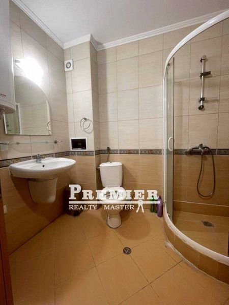 Продава се Двустаен апартамент в к.к. Слънчев бряг - 73 кв.м за 1137 €/кв.м - Снимка #4