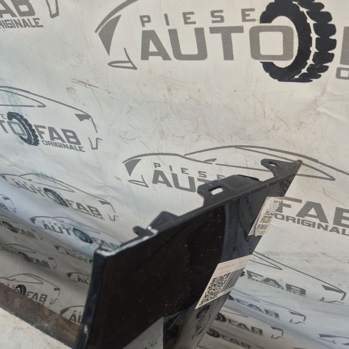Bara fata Opel Insignia B an 2017-2018-2019-2020