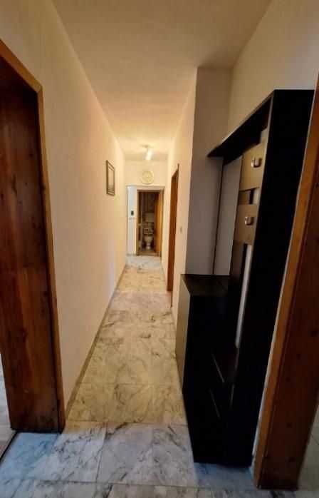 Продава се Двустаен апартамент в София, Дианабад - 67 кв.м за 1657 €/кв.м - Снимка #9