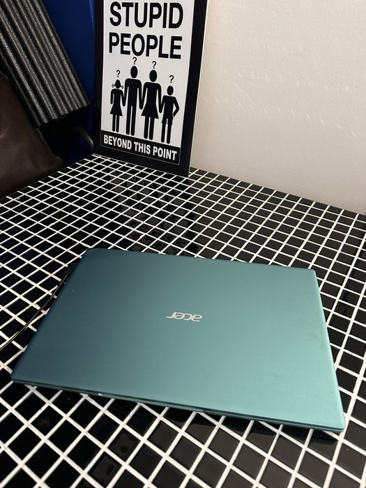 Продам ноутбук Acer