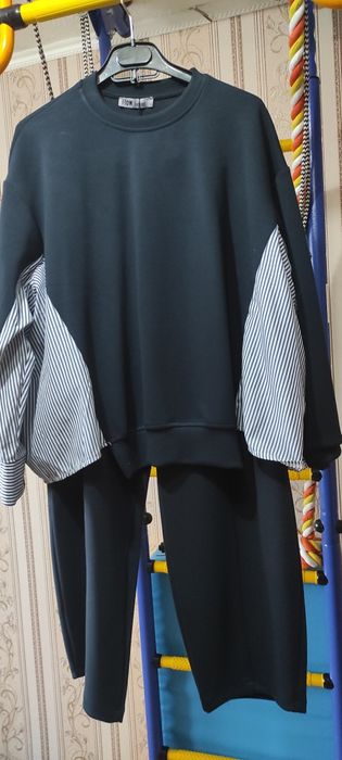 Продам классные вещи