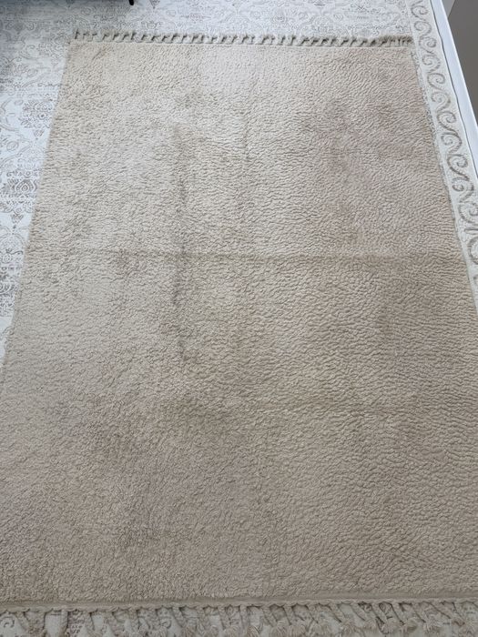 Ковер Madame Coco. СРОЧНО Продам!