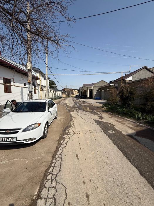 Срочна продается земля участок