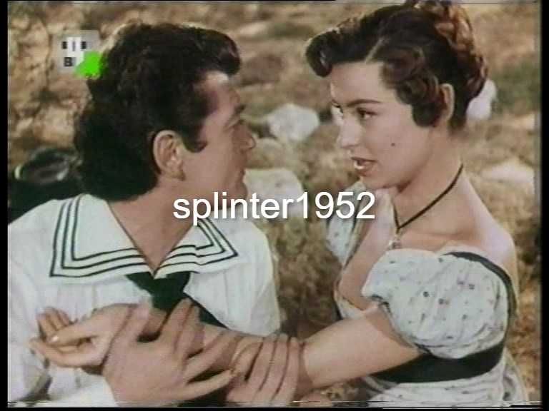 Профессионал оцифровка VHS!