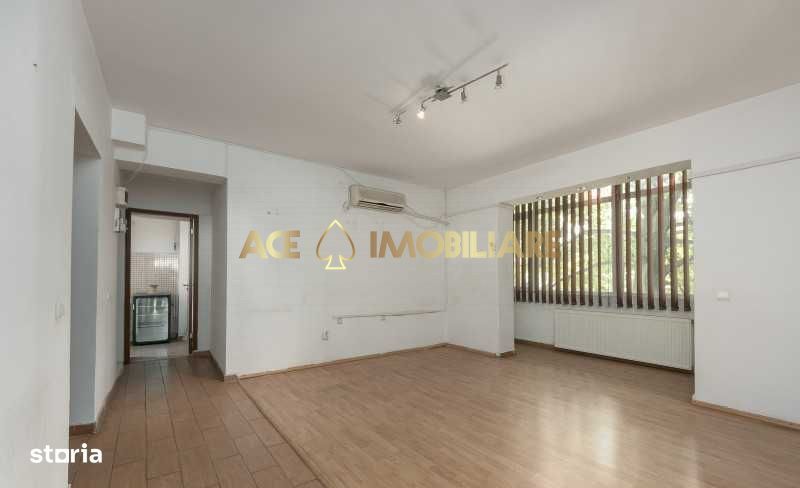 3 Camere de vanzare | Marasesti | Metrou | 0% Comision | Centrala