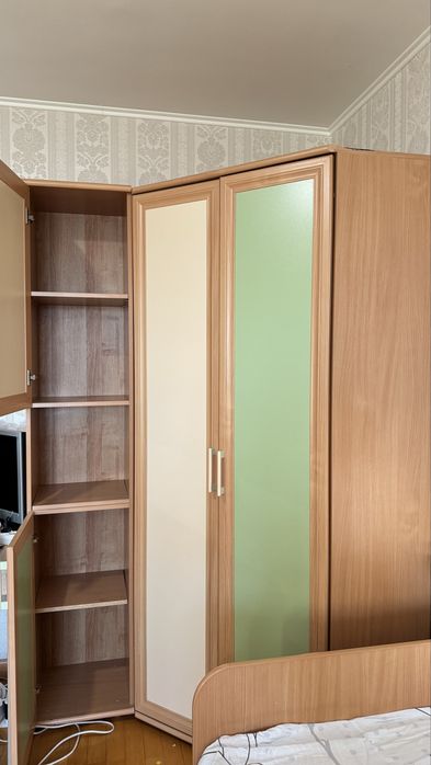 Детский гарнитур Мебель