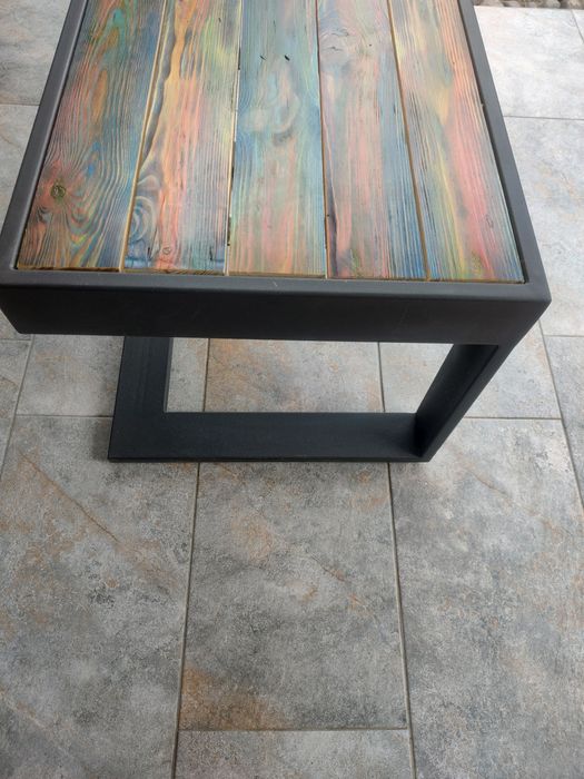 Vând măsuță de cafea