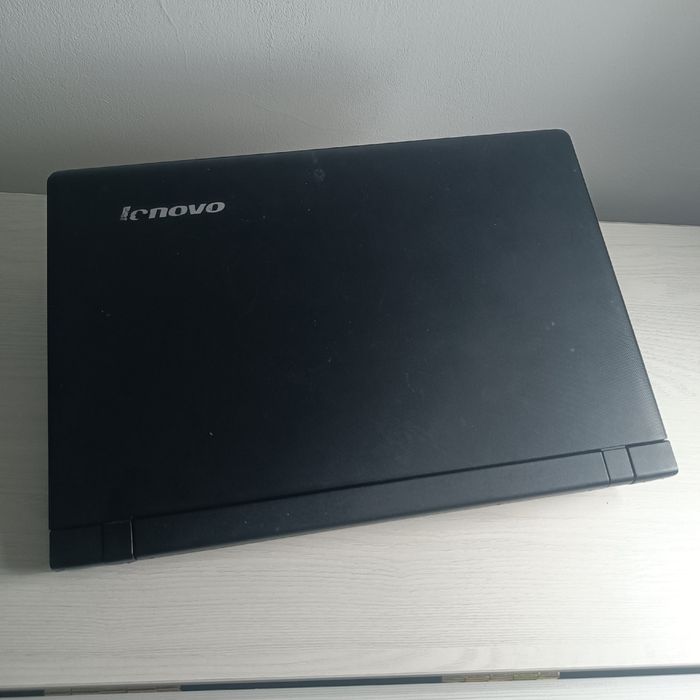 Ноутбук Lenovo Ideapad