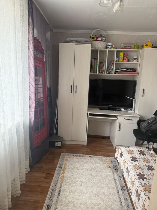 Срочно продам квартиру в сортировки