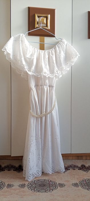 Женские вещи одежды и белье