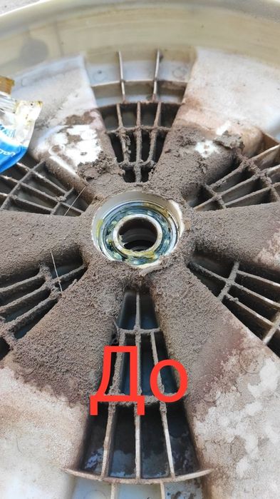 Ремонт стиральных машин "Техно Мастер сервис'' Бухоро