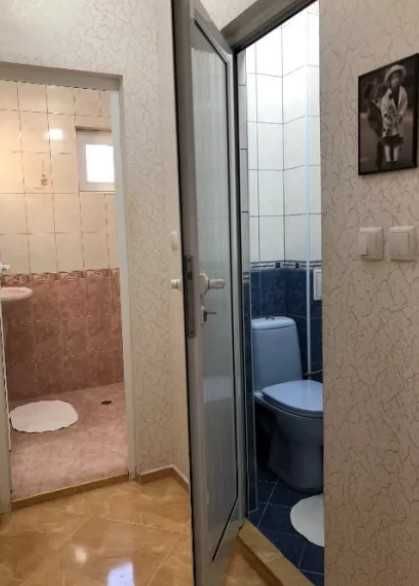 Дава се под наем Тристаен апартамент в Пловдив, Център - 90 кв.м за 331.5 € - Снимка #5