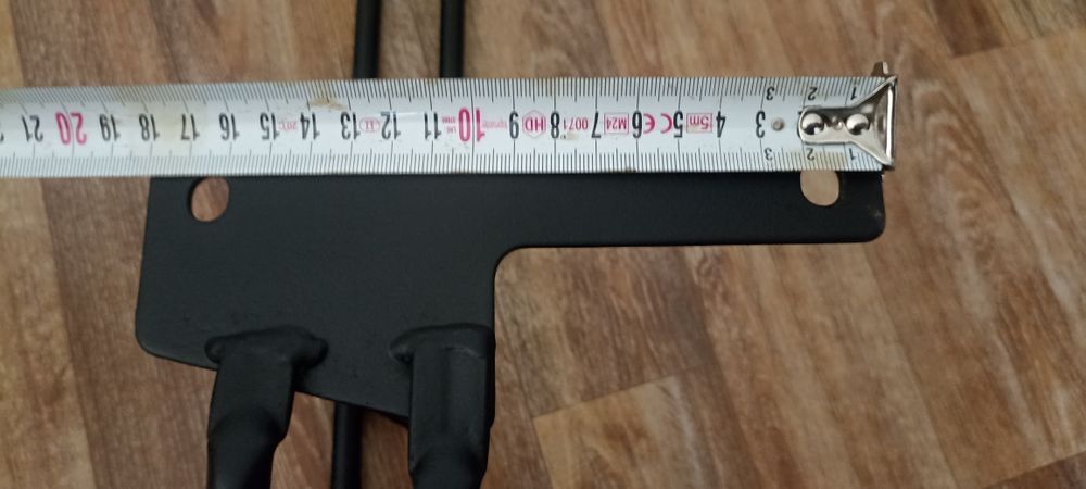 Куфари за мотор, чопър