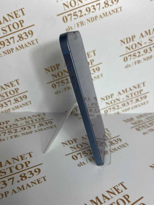 NDP Amanet NON-STOP Bld.Iuliu Maniu 69 Iphone 14 Plus (54337)