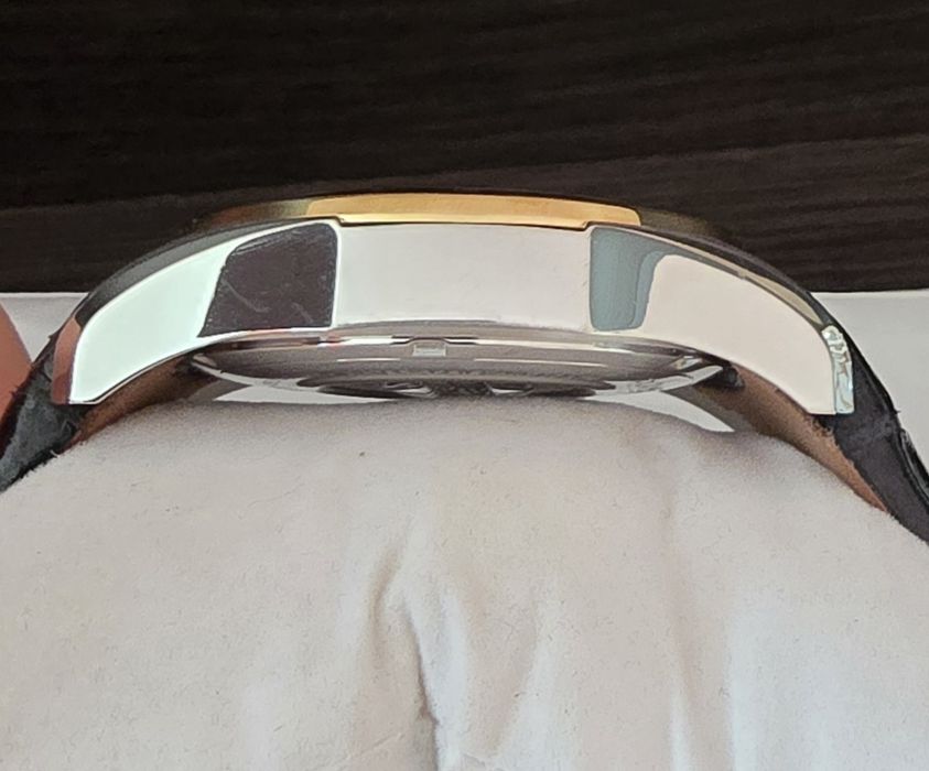 Мужской часы ...