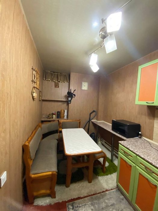 Аренда 3 комнатной квартиры Юнусабад 11 ТЦ Мегапланет|Можно Девушкам