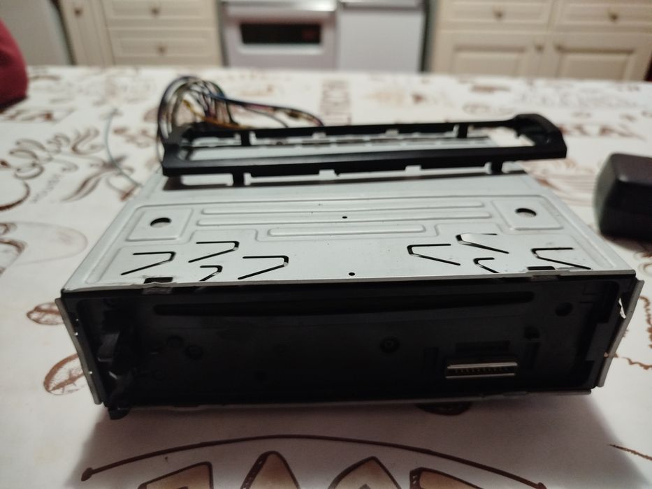 Casetofon auto  original Sony CDX-GT450U