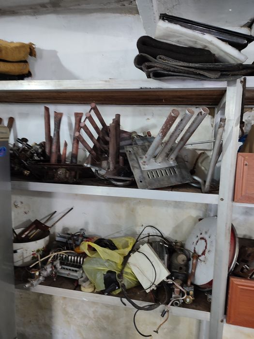 Продам тоо с лицензией