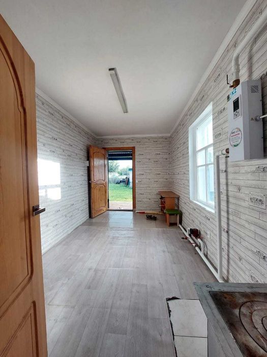 Достық 71 Үй сатылады