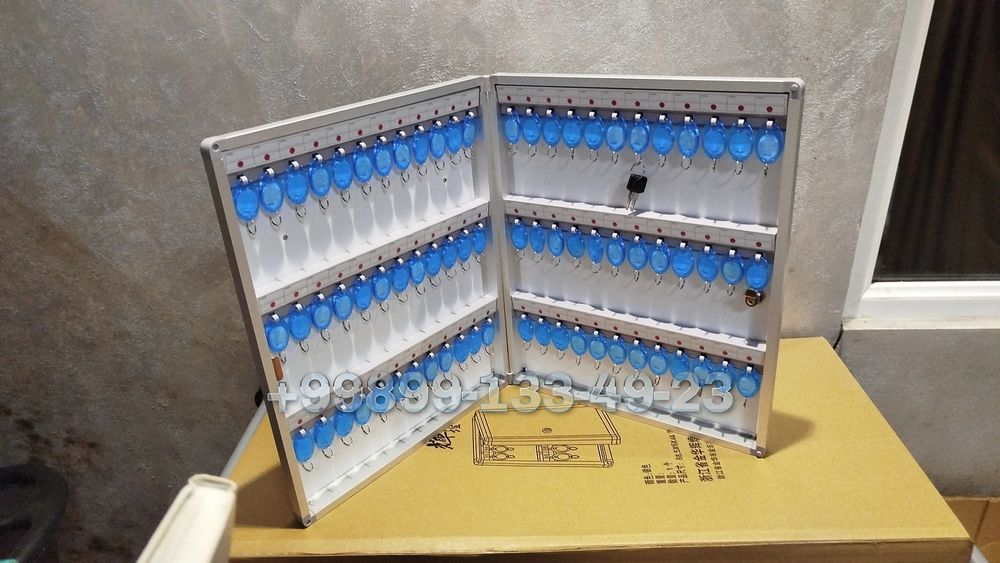 Брелки для ключей и ключниц. Оптом для Организаций