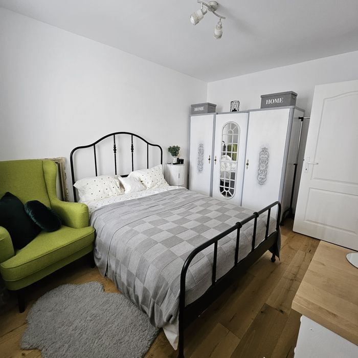 Apartament – Bucuresti - Vedere 5