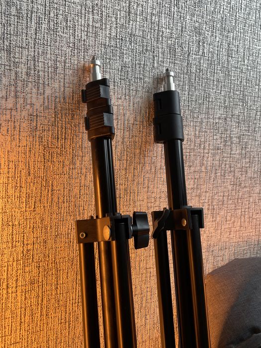 GH5 (полный комплект проф. видеографа)