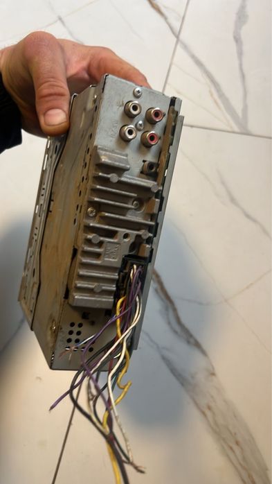 Мафон на продажу мафон сатылады