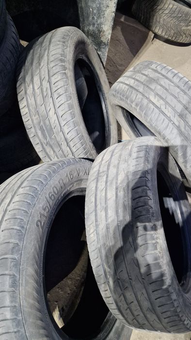 Продам резину Gislaved